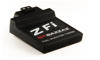 Z-Fi Fuel Controller - For 12-16 Victory Touring - Vision/Crosscountry