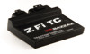 Z-Fi Traction Control Fuel Quick Shift - For 15-16 Suzuki GSXS750 / GSR750