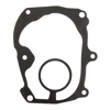 Cometic AFM Blower Snout Gasket .060in Thick Fits 2015+ Dodge 6.2L Hellcat Cometic AFM Blower Snout Gasket .060in Thick Fits 2015+ Dodge 6.2L Hellcat