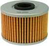 Oil Filter - Replaces Honda 15412-HP7-A01