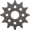 Steel Countershaft Sprocket 12T