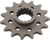 Steel C/S Sprocket 15T