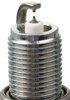 NGK Ruthenium HX Spark Plug (FR6AHX-S)