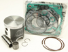 Top End Piston Kit 72.00mm Bore (STD) - For 06-15 KTM 300