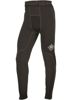 FIRSTGEAR Base Layer Pants Midweight Dark Grey - 2XL