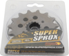 Countershaft Steel Sprocket 15T