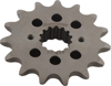 Countershaft Steel Sprocket 15T