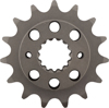 Countershaft Steel Sprocket 15T