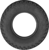 ALL TRAIL TIRE 23X8X12