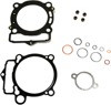 Partial Top End Gasket Kit - For 14-16 Husqvarna 13-16 KTM