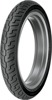 100/90-19 K591 Front Tire Bias 51V TL