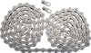 e12 Chain - Kmc E12 Ept X 136L