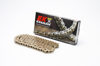 Gold Supersport Series MRD7 Offroad Chain 520-120