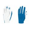 23 Aerlite Glove Midnight Blue/White Youth - Medium