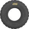 Holeshot XCR Front Tire 21x7-10