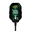 Battery Tender Jr Selectable AGM/Lithium Battery Charger