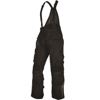 FIRSTGEAR Kathmandu Pants 2.0 Black - 34