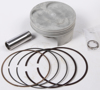 Piston Kit 76.96mm - Yamaha YZ250F/WR250F