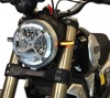 18-24 Ducati Scrambler 1100 Front Turn Signals