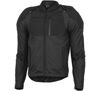 FIRSTGEAR Palisade Jacket Black - 2XL Tall