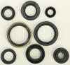 Oil Seal Kit - For 98-00 Suzuki RM125