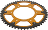 Stealth Rear Sprocket 48T Gold - Beta