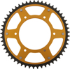 Stealth Rear Sprocket 48T Gold - Beta