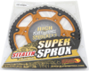 Stealth Rear Sprocket 48T Gold - Beta