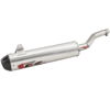 *OPEN BOX* ECO Series Slip On Exhaust - For 08-12 KTM 450/525 XC ATV