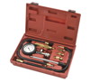 Cylinder Compression Tester