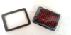 Replacement Air Filter Pre-Oiled - Yamaha R3