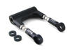 Performance Window Link Set 4" Rod - BMW S1000RR HP4