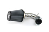 Chimera Short Ram air Intake Kit - For 19-20 Honda Monkey