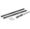 Fork Spring Lowering Kit - HD Touring