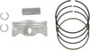 Piston Kit 75.96mm - For 06-12 KTM 250SXF