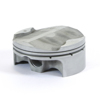 Piston Kit 75.96mm - For 06-12 KTM 250SXF