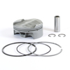 Piston Kit 75.96mm - For 06-12 KTM 250SXF