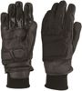 FIRSTGEAR Thermodry Short Gloves Black - Medium