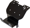 Winch Mount - For 93-00 Honda TRX300/TRX300FW Fourtrax