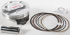 *NOS* High Compression STD size Piston Kit - For 01-08 Raptor, Rhino, Grizzly 660