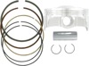 *NOS* High Compression STD size Piston Kit - For 01-08 Raptor, Rhino, Grizzly 660