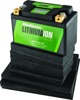 BikeMaster Li 2.0 Battery BMP14B-FP