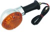 BikeMaster Kawasaki Turn Signal Front