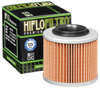 Oil Filter - For 96-16 650 BMW F/G Aprilia Pegaso Bombardier DS