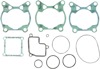 Top End Gasket Set - For 03-17 KTM 14-17 Husqvarna