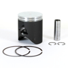 Piston Kit 66.34mm - For 02-04 Honda CR250R