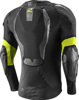 Ballistic Pro Jersey Black Large