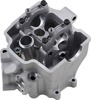 4-Stroke Cylinder Heads - Cylinder Head Kit