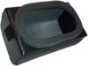 Reusable Foam Air Filter - For 76-77 Kawasaki KZ900A/B