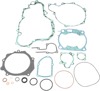 Complete Gasket Kit - For 97-98 Yamaha YZ250